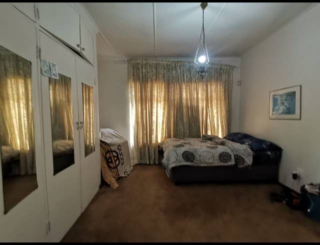 3 BEDROOM HOUSE FOR SALE IN TULISA PARK